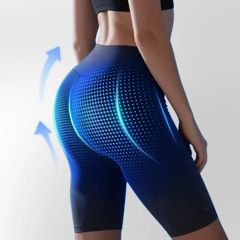 EMS Toning Shorts