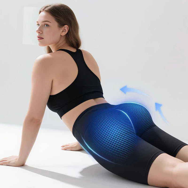 EMS Toning Shorts