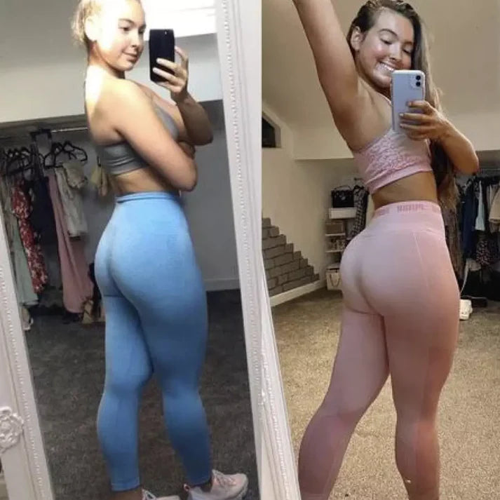 BC™ Booty Blaster