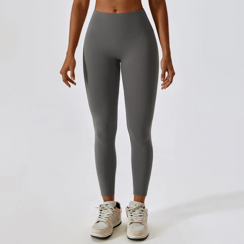 BC™ Rise Leggings