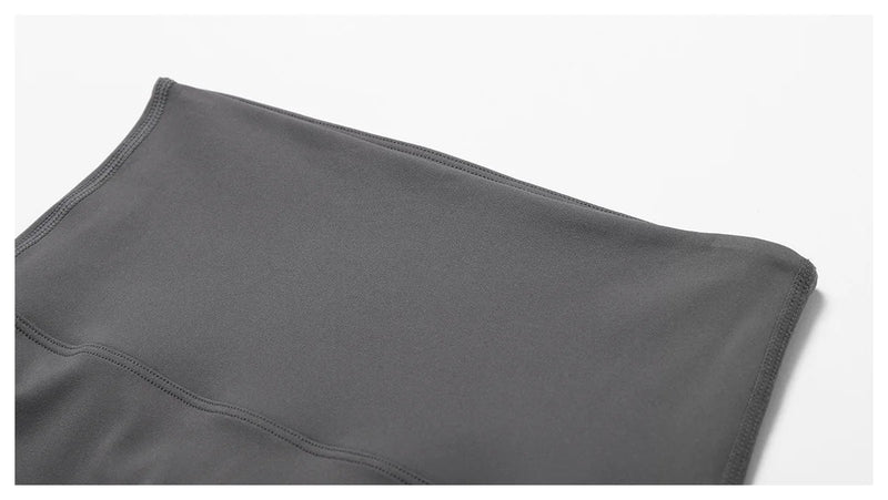 BC™ Rise Leggings