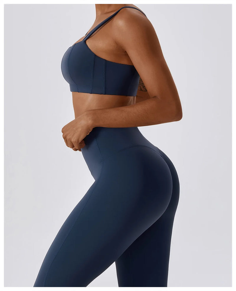 BC™ Rise Leggings