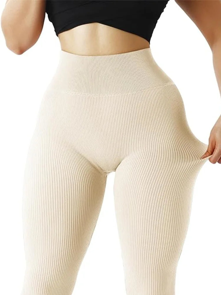 BC™ Flow Leggings