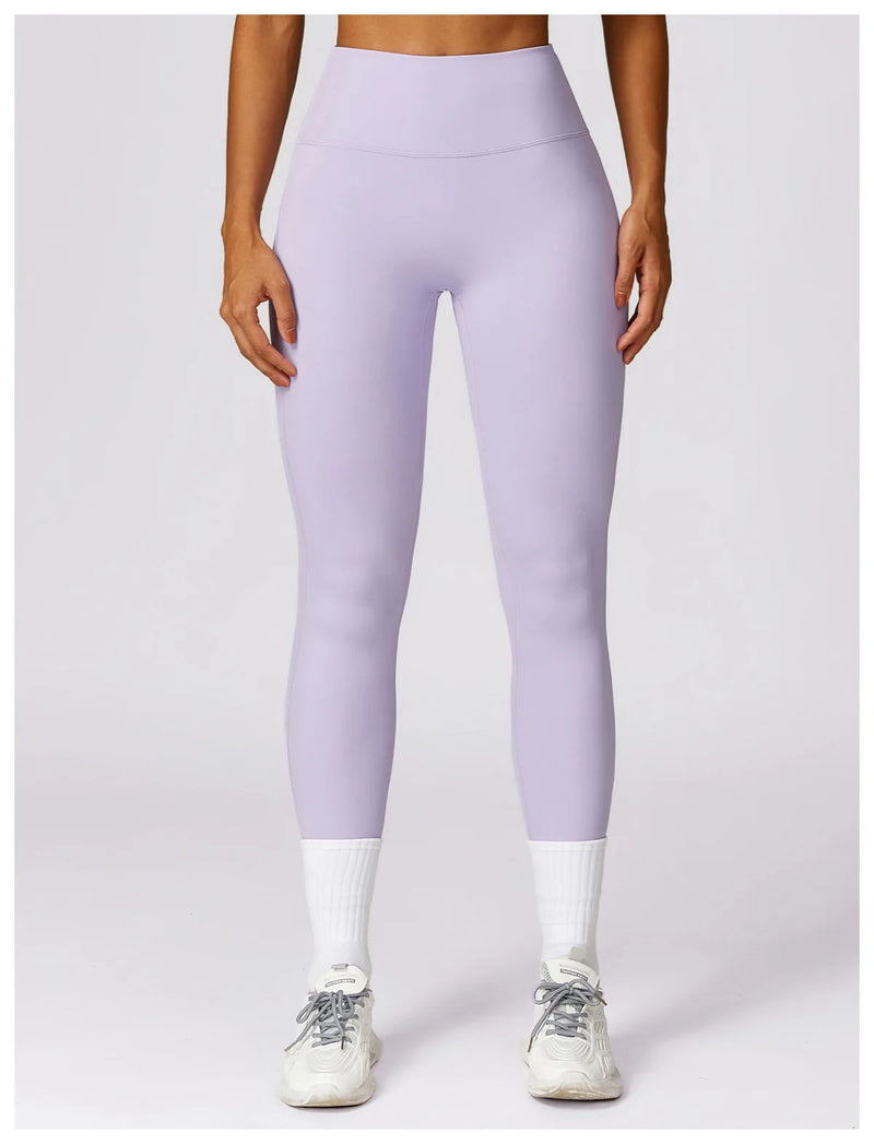 BC™ Rise Leggings
