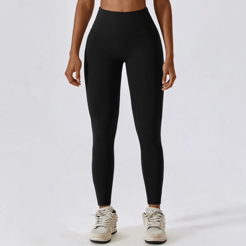 BC™ Rise Leggings