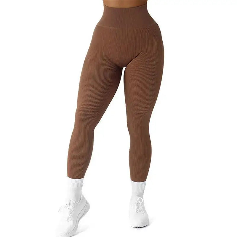 BC™ Flow Leggings