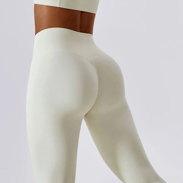 BC™ Rise Leggings