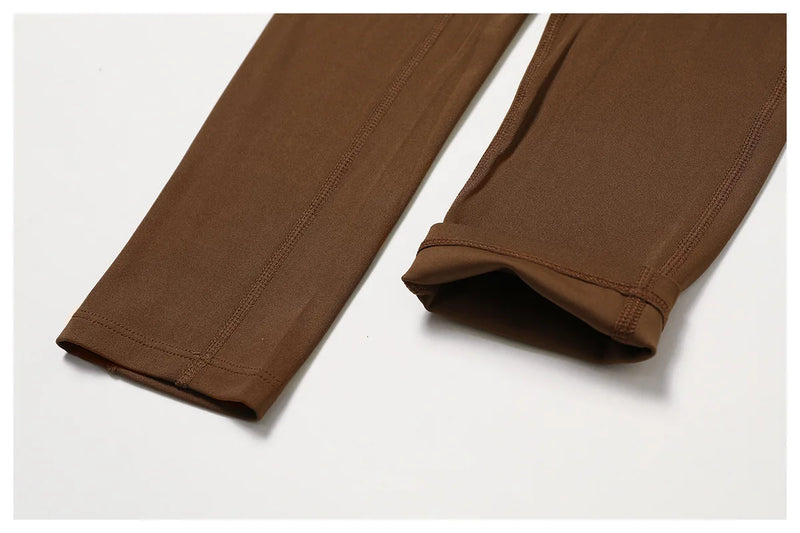 BC™ Rise Leggings