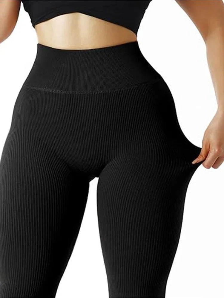 BC™ Flow Leggings