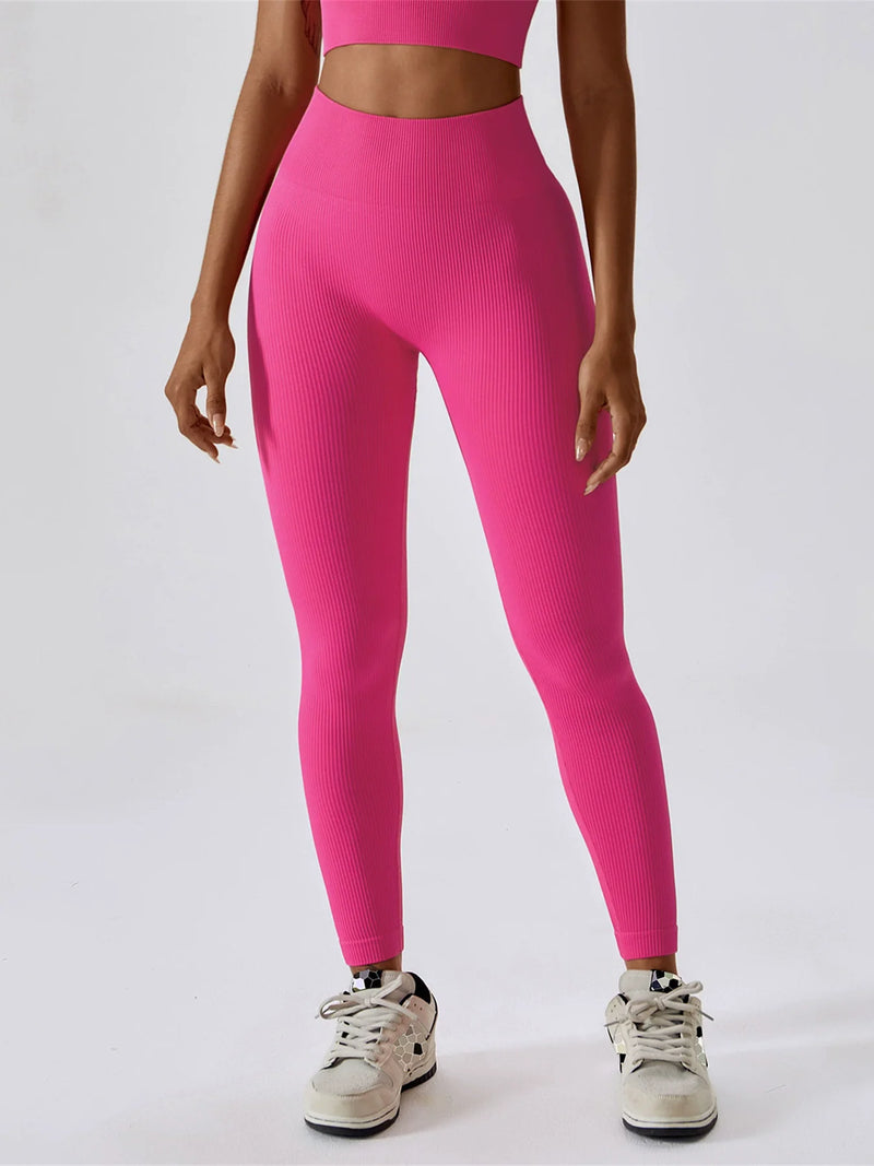 BC™ Flow Leggings
