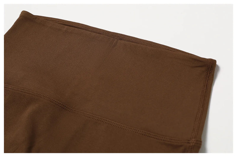 BC™ Rise Leggings