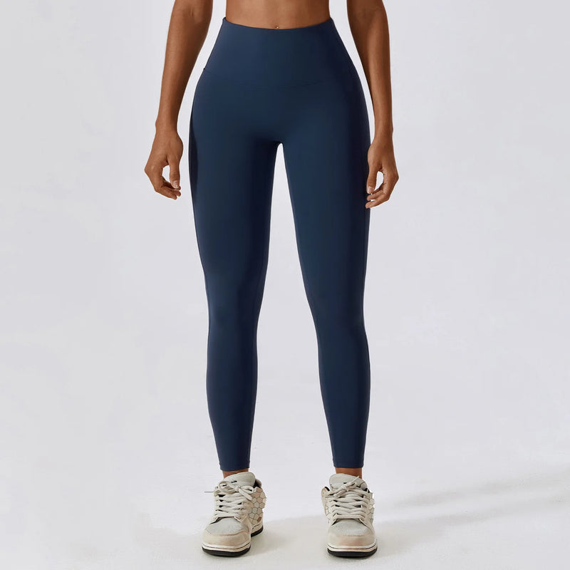 BC™ Rise Leggings