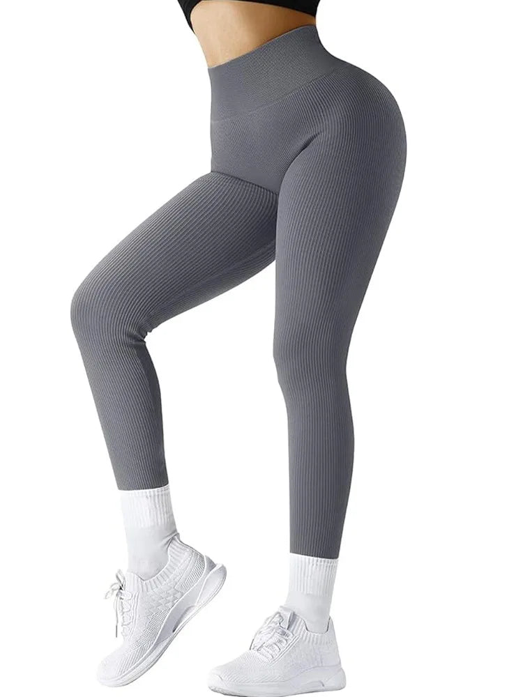 BC™ Flow Leggings