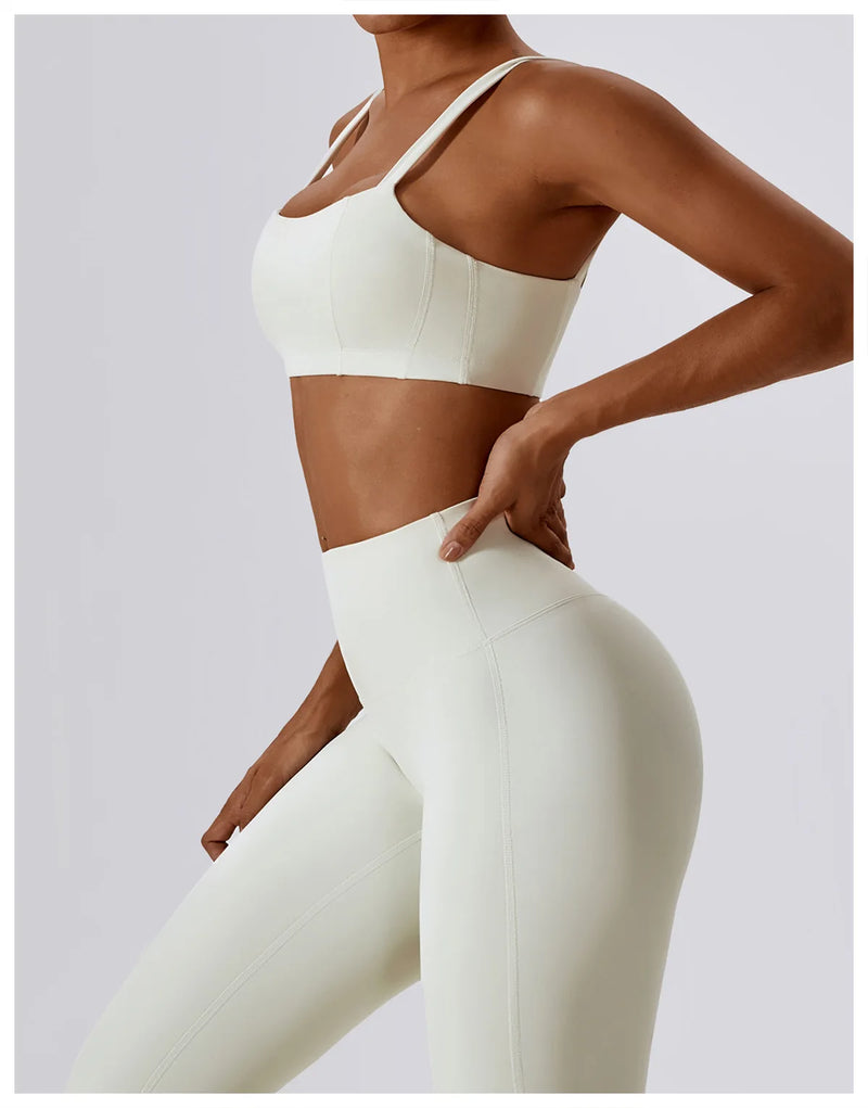 BC™ Rise Leggings
