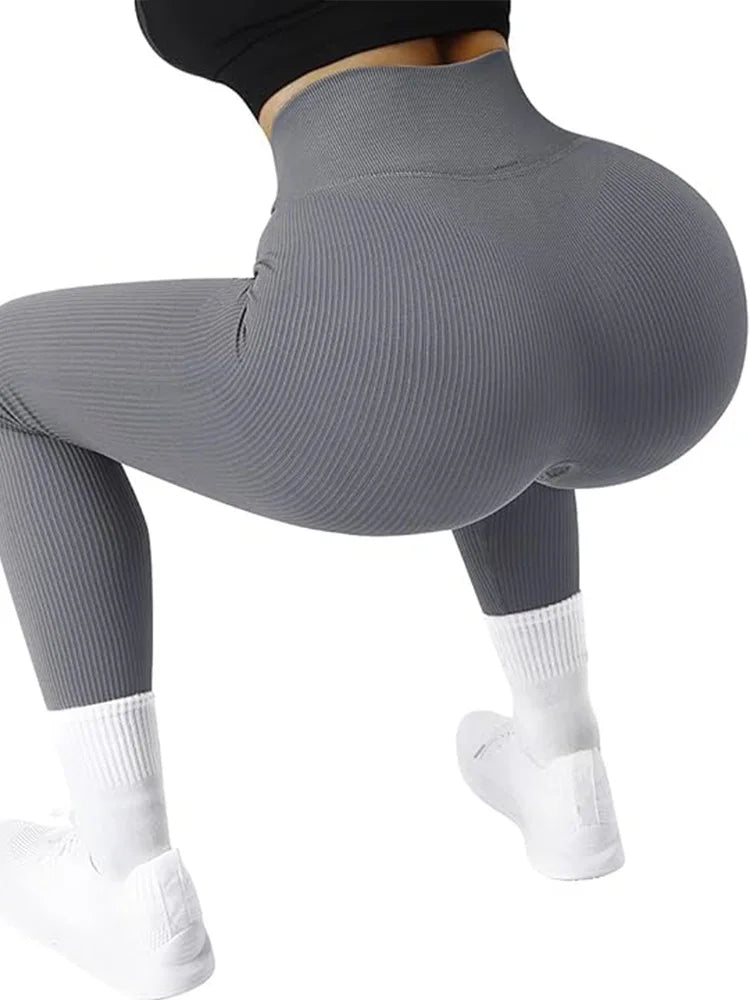 BC™ Flow Leggings
