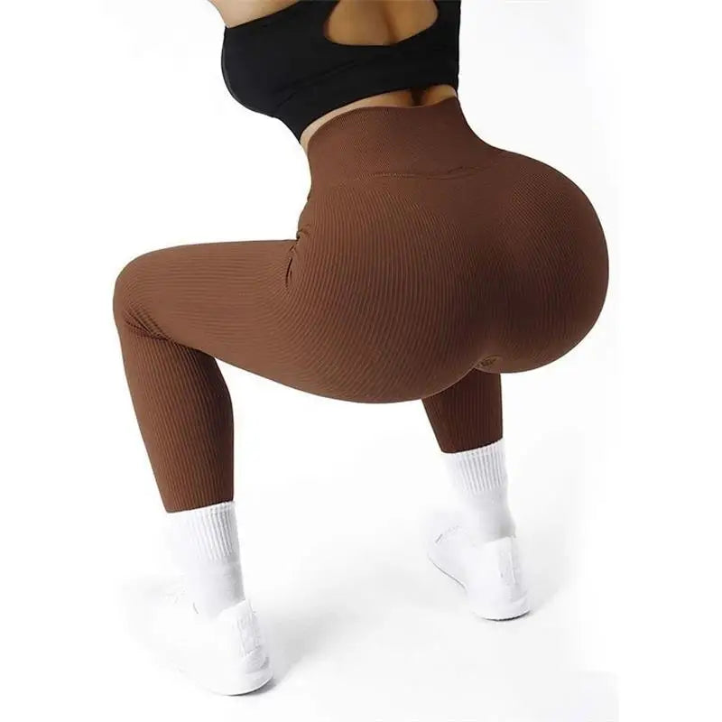 BC™ Flow Leggings