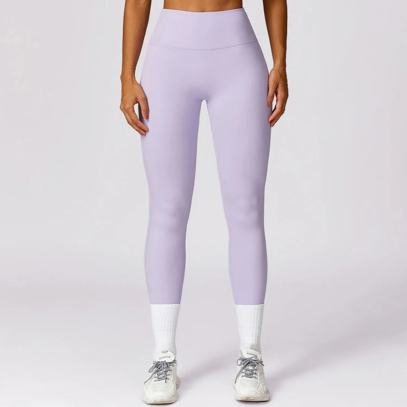 BC™ Rise Leggings