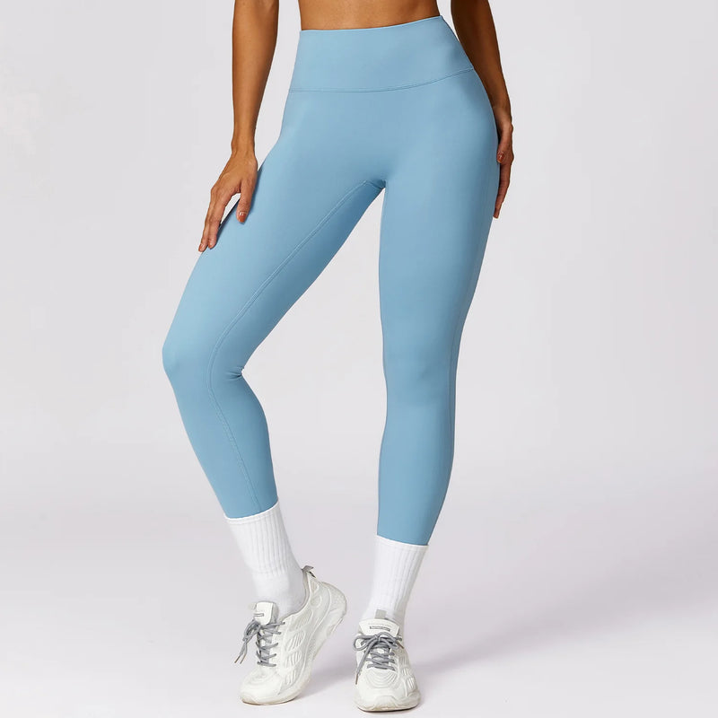 BC™ Rise Leggings