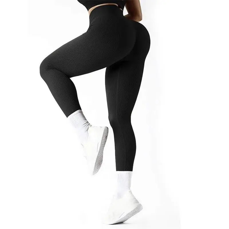 BC™ Flow Leggings