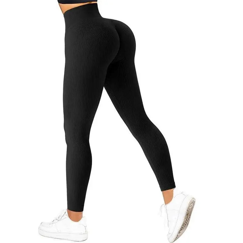 BC™ Flow Leggings