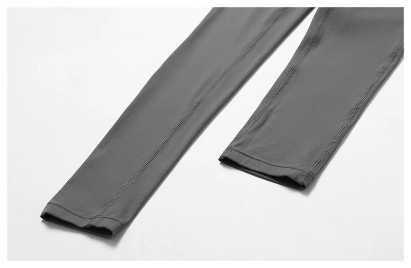 BC™ Rise Leggings
