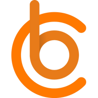 Logotipo da loja Bort Company
